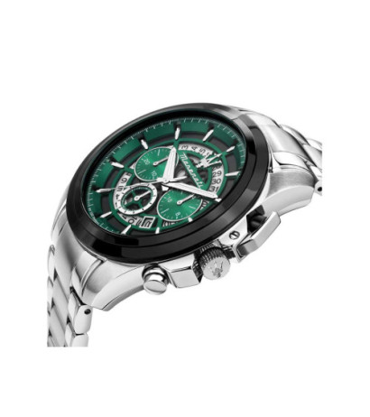 Maserati R8873612060 