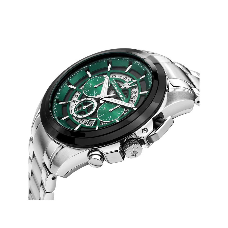 Maserati R8873612060 