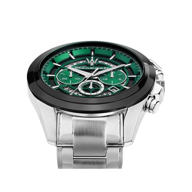 Maserati R8873612060 