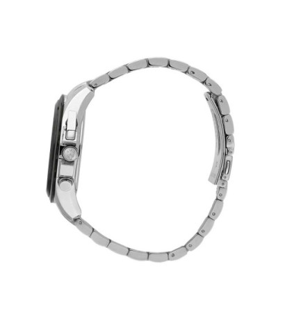 Maserati R8873612060 