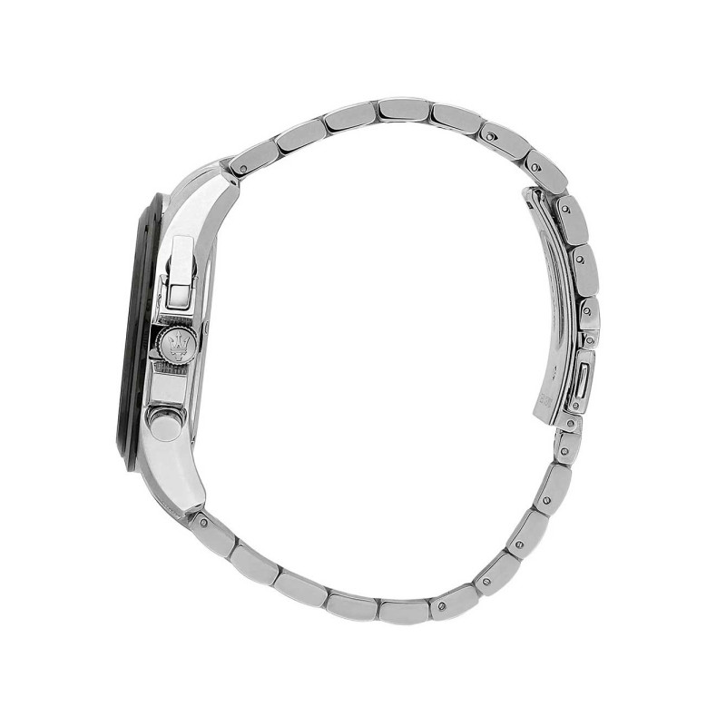 Maserati R8873612060 