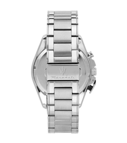 Maserati R8873612060 