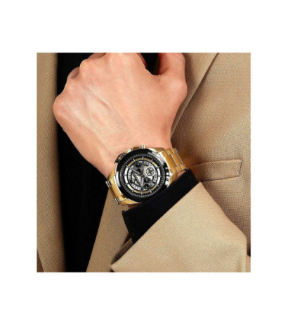 Maserati R8873612058 