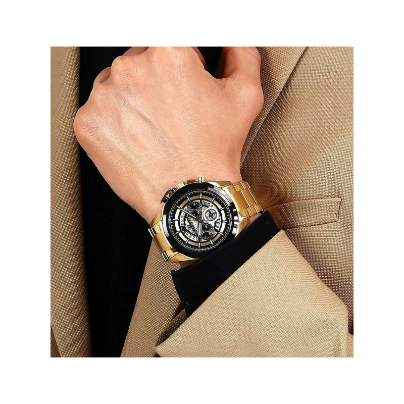 Maserati R8873612058 