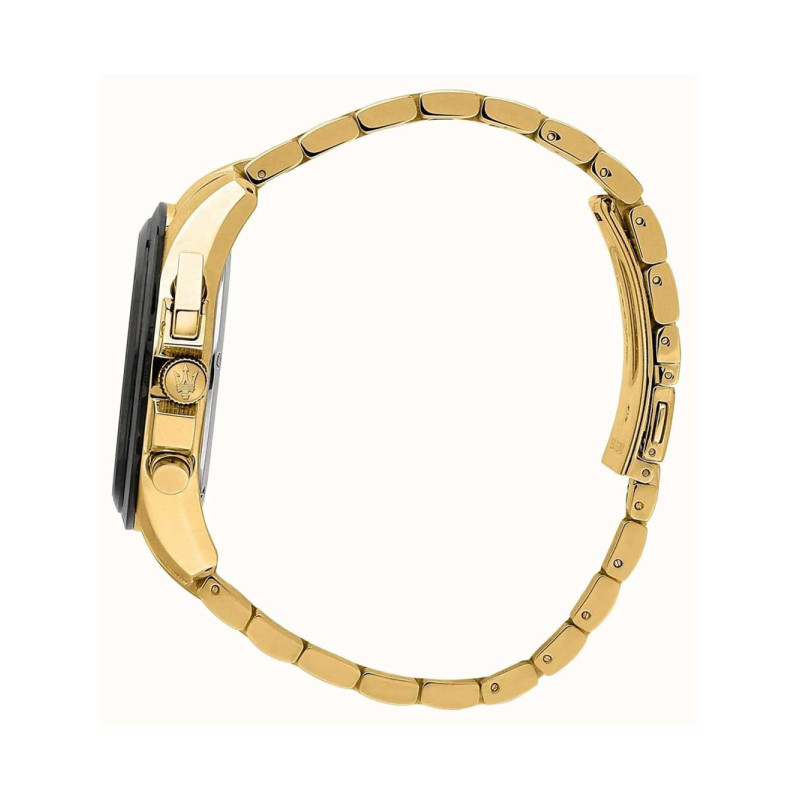 Maserati R8873612058 