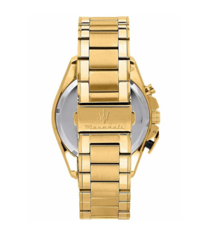 Maserati R8873612058 