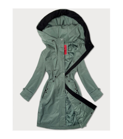 LHD (LHD-24590) striukė