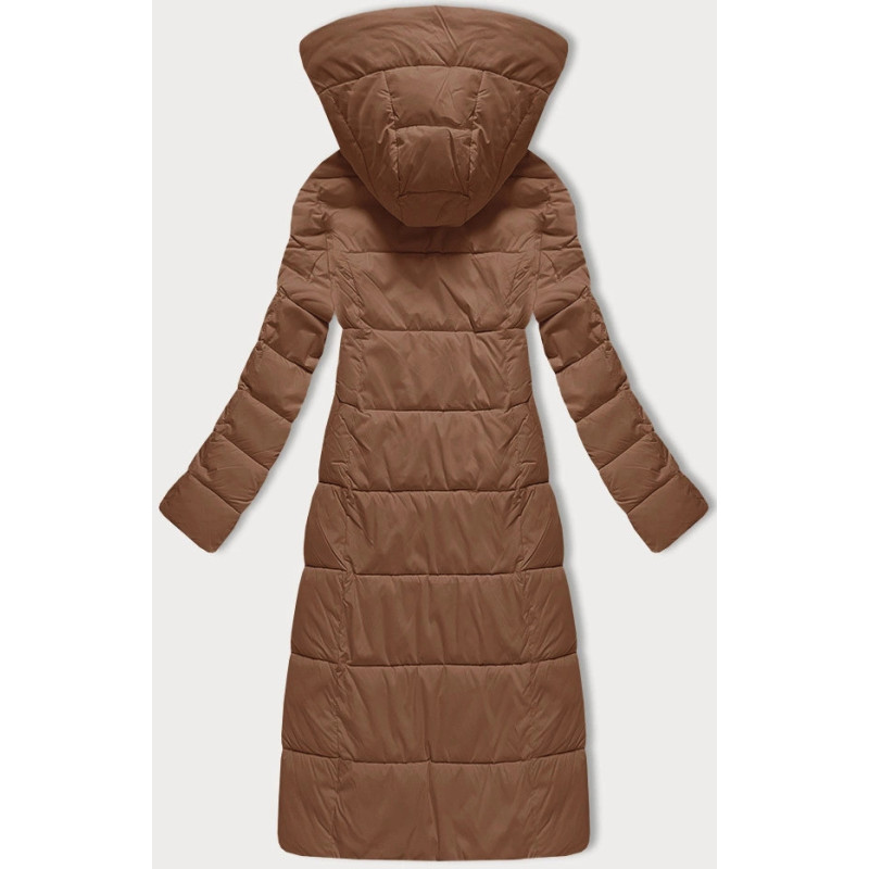 Libland (7767) striukė