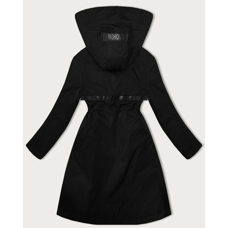 LHD (LHD-24592) striukė