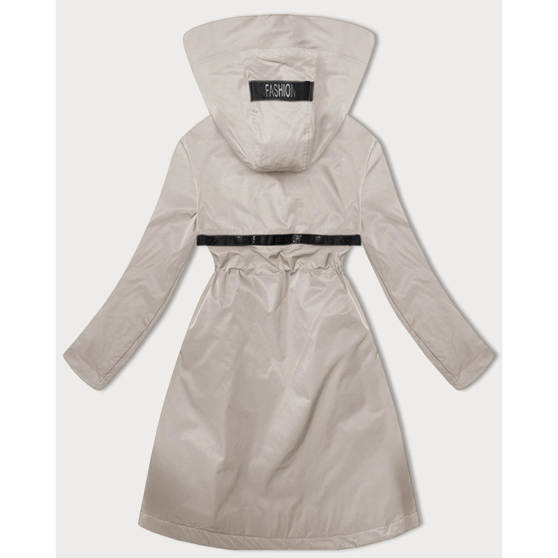 LHD (LHD-24592) striukė