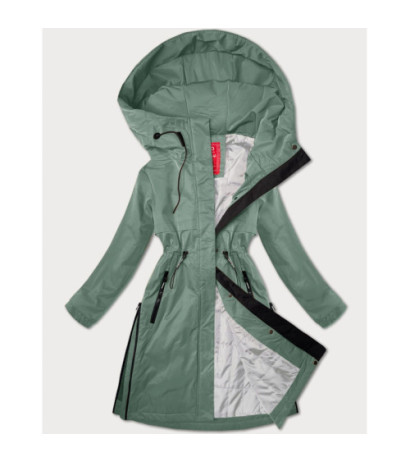 LHD (LHD-24592) striukė