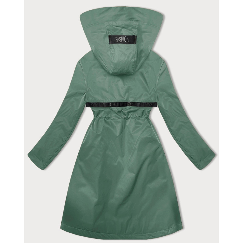 LHD (LHD-24592) striukė