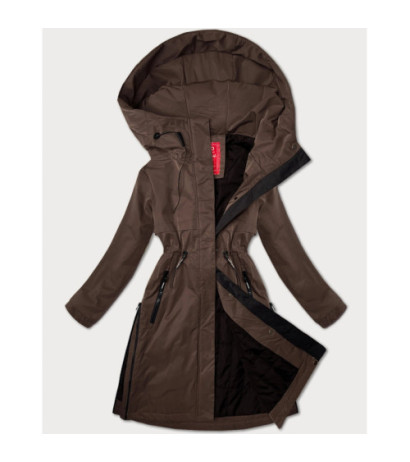 LHD (LHD-24592) striukė