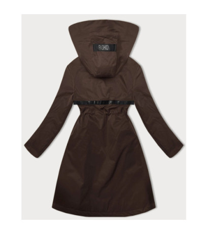 LHD (LHD-24592) striukė