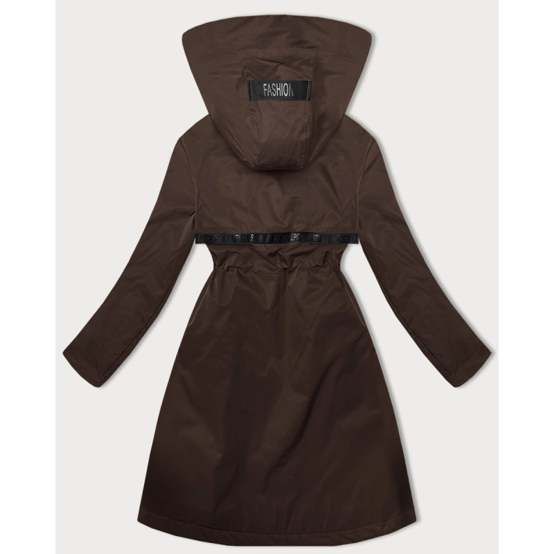 LHD (LHD-24592) striukė