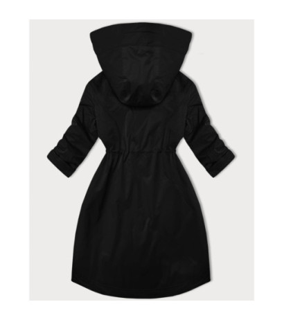 LHD (LHD-24591) striukė