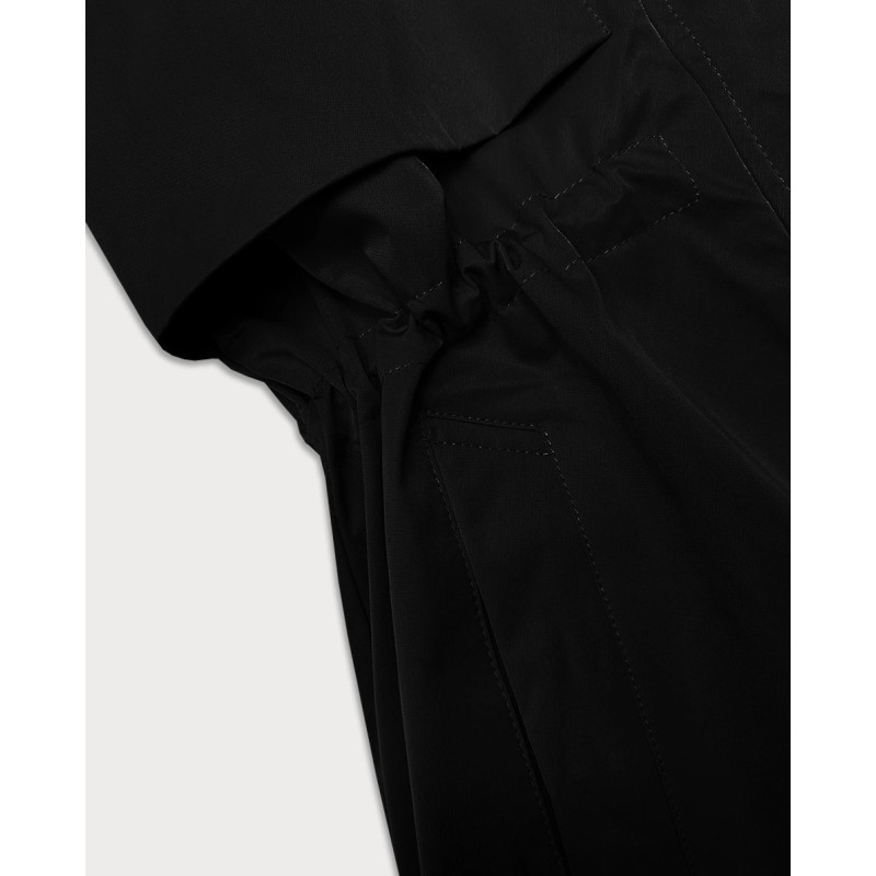 LHD (LHD-24591) striukė