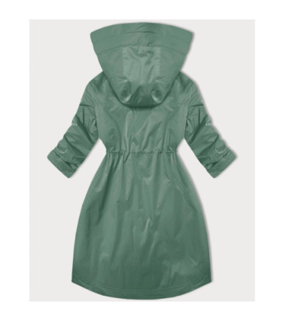 LHD (LHD-24591) striukė