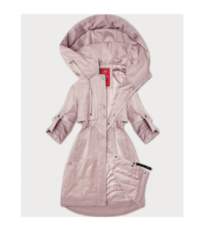 LHD (LHD-24591) striukė