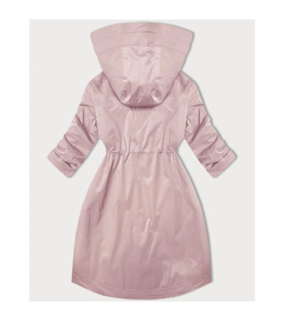 LHD (LHD-24591) striukė