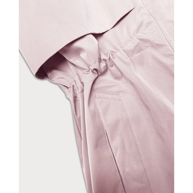 LHD (LHD-24591) striukė