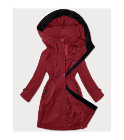 LHD (LHD-24590) striukė