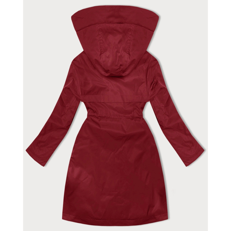 LHD (LHD-24590) striukė