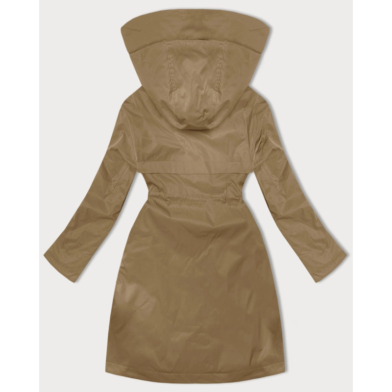 LHD (LHD-24590) striukė