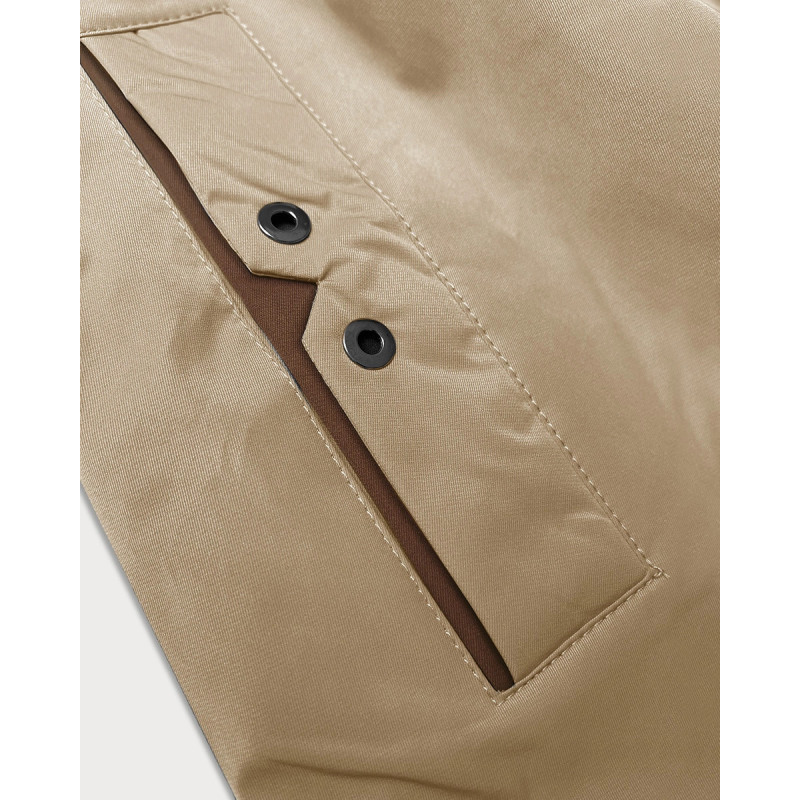 LHD (LHD-24590) striukė