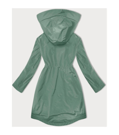 LHD (LHD-24589) striukė