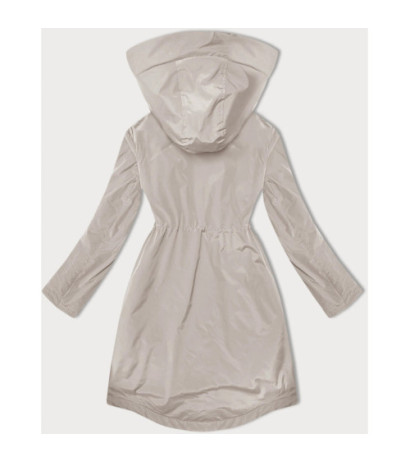 LHD (LHD-24589) striukė