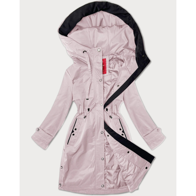 LHD (LHD-24590) striukė