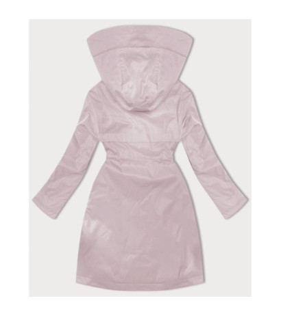 LHD (LHD-24590) striukė