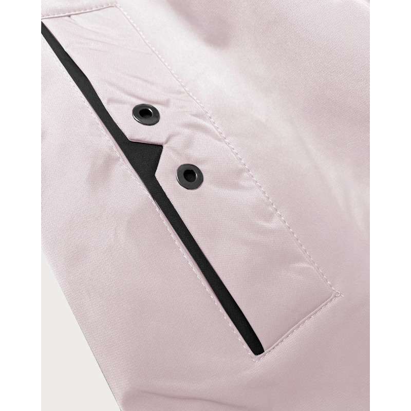 LHD (LHD-24590) striukė