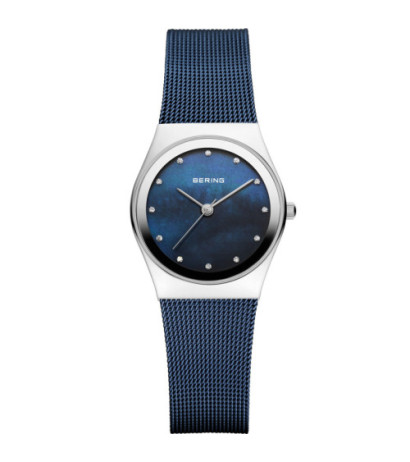 Bering 12927-307-GWP 