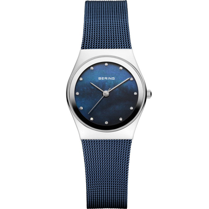 Bering 12927-307-GWP 