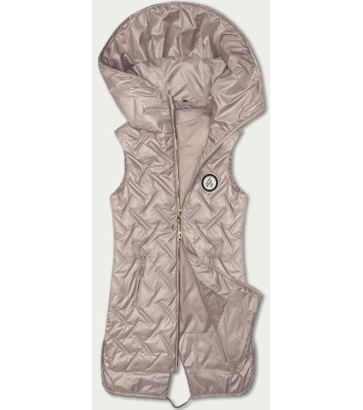 S'WEST (B8339-51) liemenė