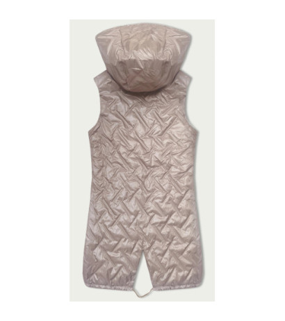 S'WEST (B8339-51) liemenė