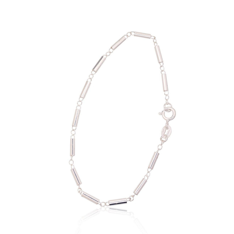 Silver bracelet 2600406, Silver 925°
