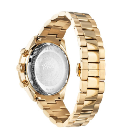 Roamer 850837 48 45 20 