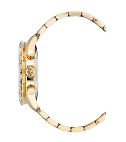 Roamer 850837 48 45 20 