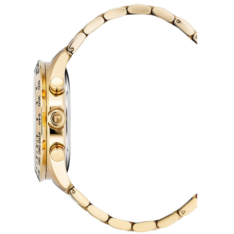 Roamer 850837 48 45 20 