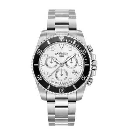 Roamer 851837 41 15 20 