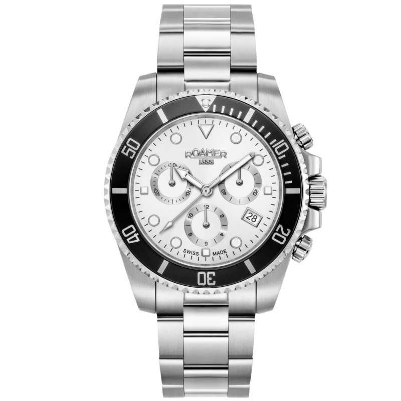 Roamer 851837 41 15 20 