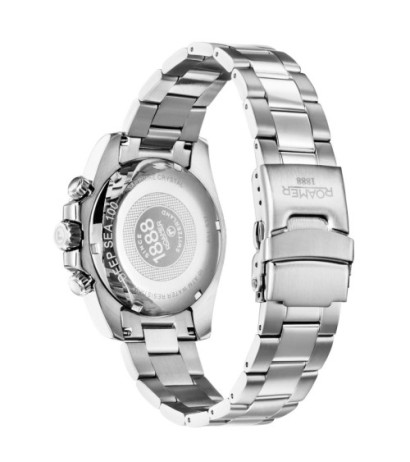 Roamer 851837 41 15 20 