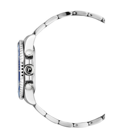 Roamer 851837 41 45 20 