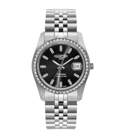 Roamer 853858 41 59 20 