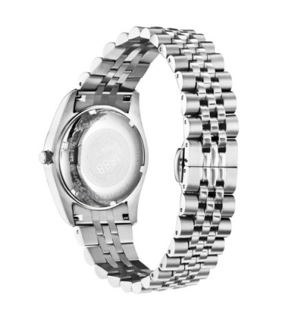 Roamer 853858 41 59 20 