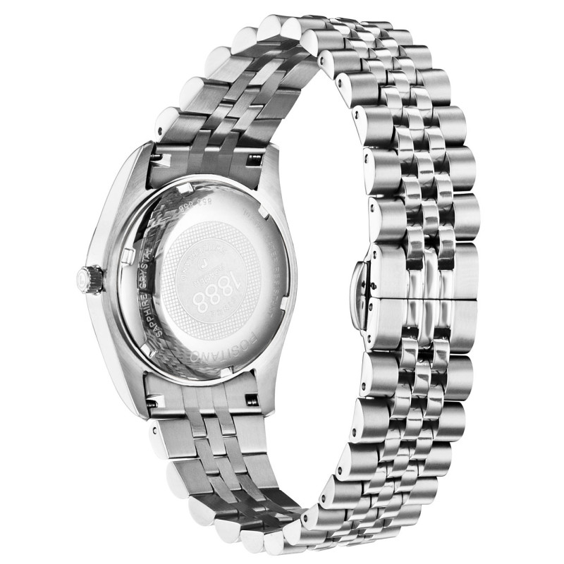 Roamer 853858 41 59 20 