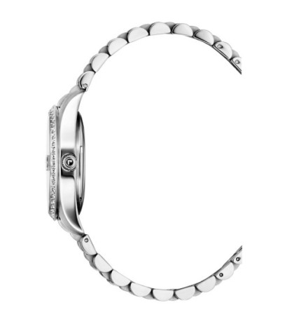 Roamer 853858 41 59 20 